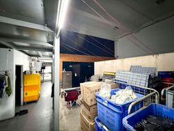 Admiralty Industrial Park (D27), Factory #544169941